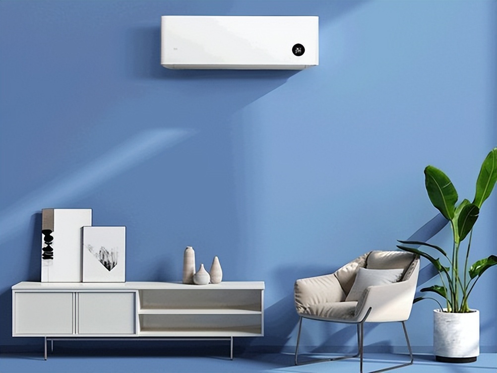 618空调捡漏盘点，这几款空调价格太香了