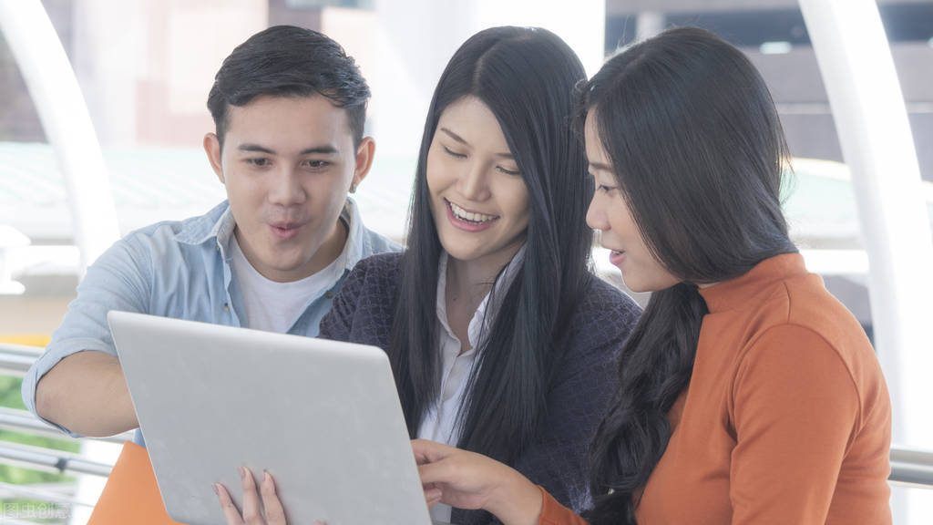 为何找个满意的工作很困难，大学生就业难的五大原因，你了解吗？