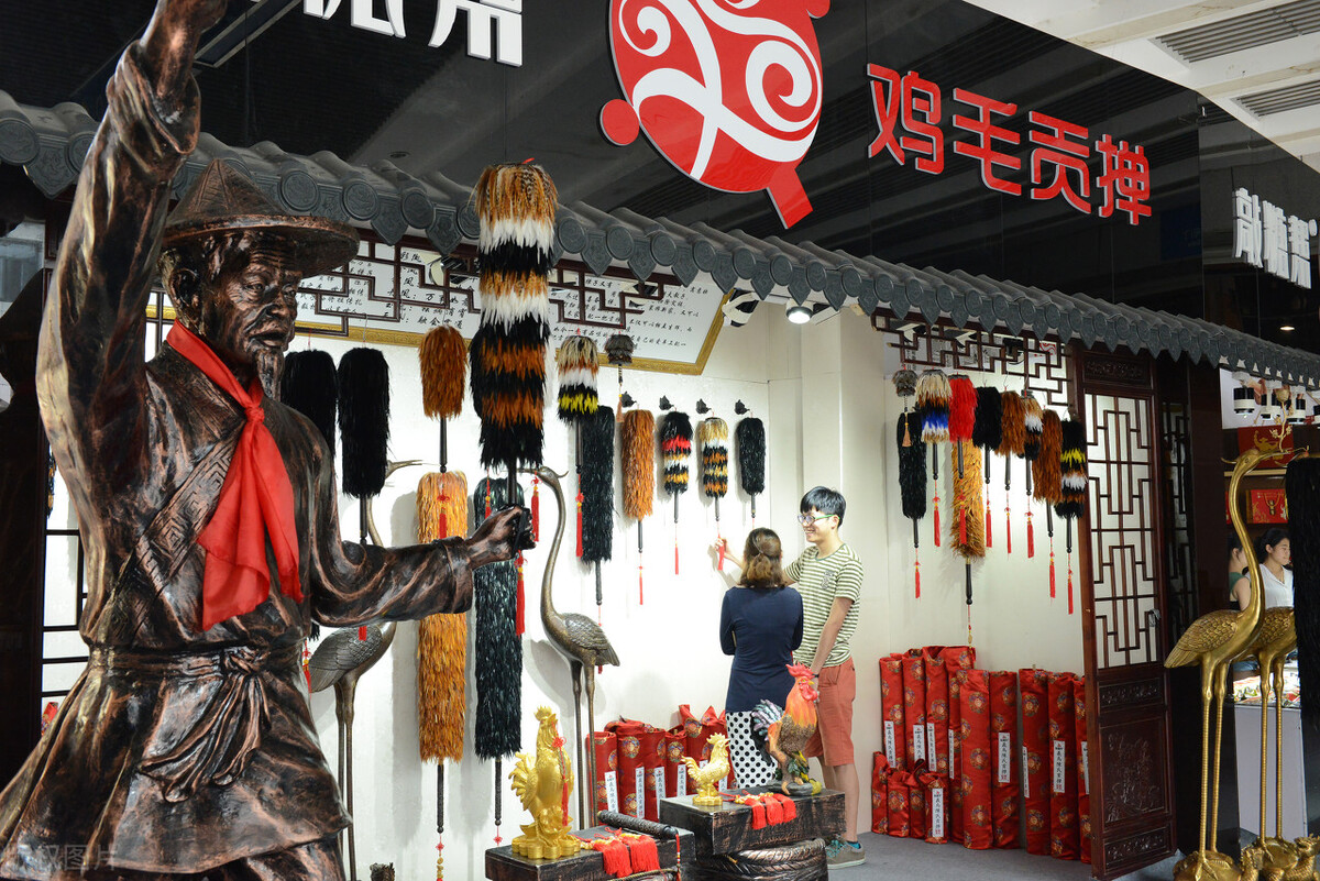 中国经济到底缺什么？