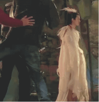 看着矮，实际高！这7位男星的身高，一个比一个让人意外