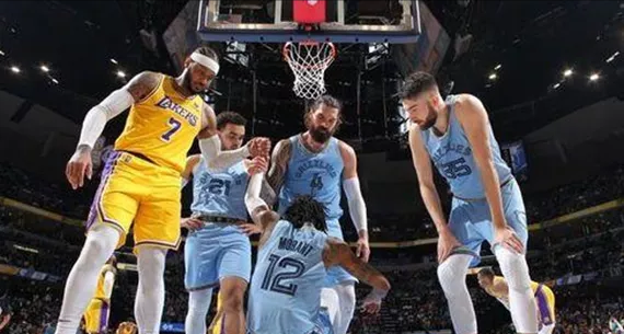 NBA21日赛事骑士队vs孟菲斯灰熊(今日篮球，赛事解盘，参考方向 NBA 克利夫兰骑士VS孟菲斯灰熊)