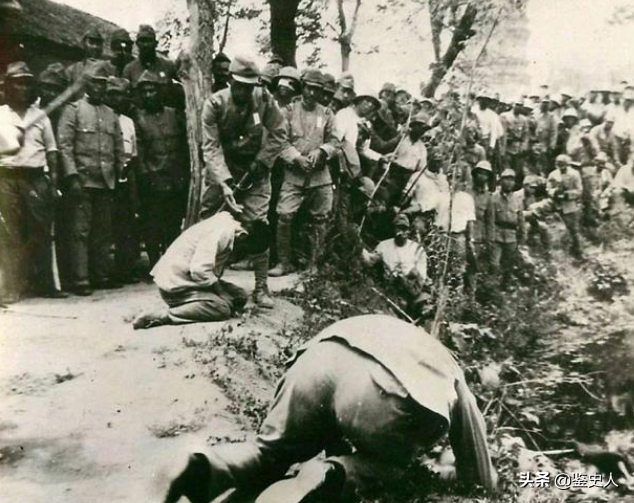 留在中国的最后一个侵华日军：隐居中国60年，娶山东媳妇子孙满堂