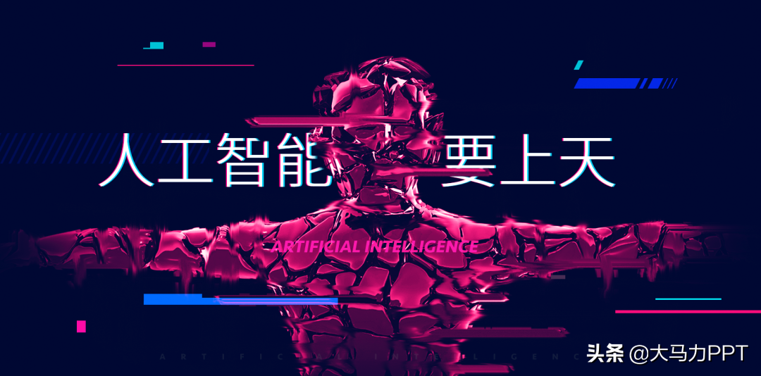页边距怎么设置(页边距怎么设置在哪里)