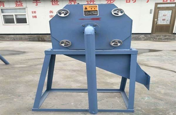 貴州農(nóng)業(yè)如何闖新路？看看2021年各類農(nóng)機(jī)銷量與價(jià)格