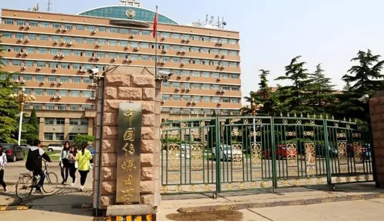 国内“语言类高校”排行榜，外院表现“亮眼”，榜首实至名归