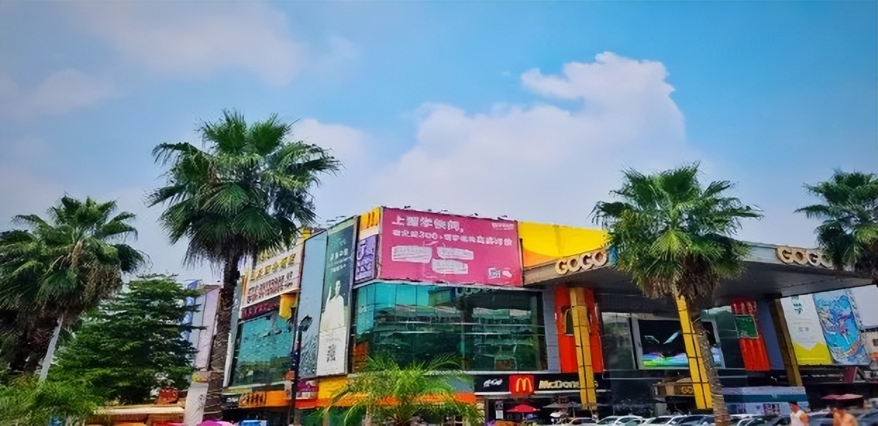 番禺大学城 惊现总价30万起的70年公寓 准现楼带精装 难得一遇