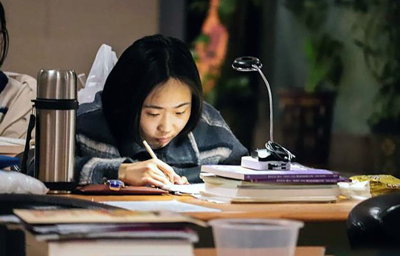 研究生初试成绩公布，但还有两个坏消息，可能成为考生上岸的阻碍