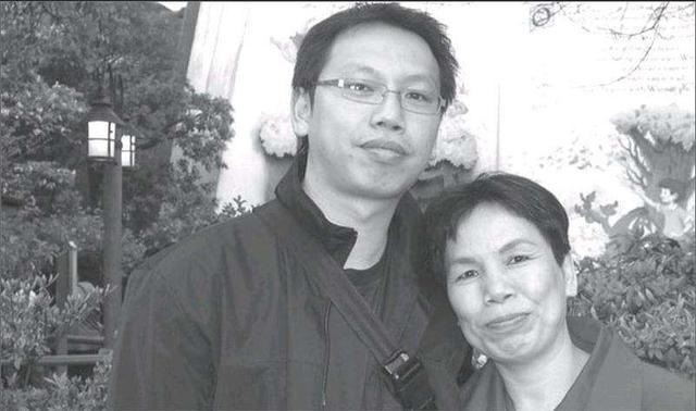 2000年，江苏女工人在车库偶遇收养16岁孤儿，15年后被回报1530万