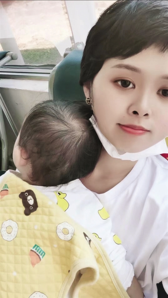 「非常职业」为患者跑腿，帮忙挂号、缴费、取药…… 走近陪诊员