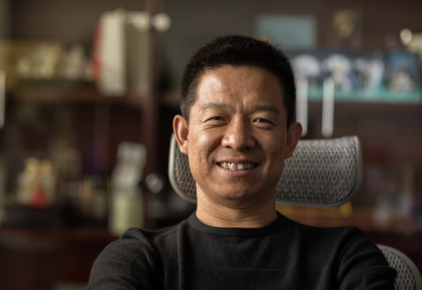 蔚来疑似财务造假，中国除了贾会计，又要多个“李会计”？