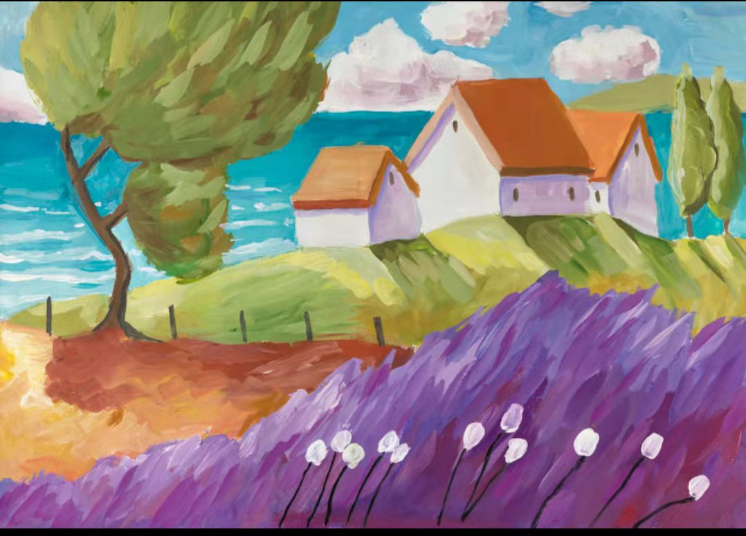 新概念英语第一册名词篇：和职业相关词汇共 39 个