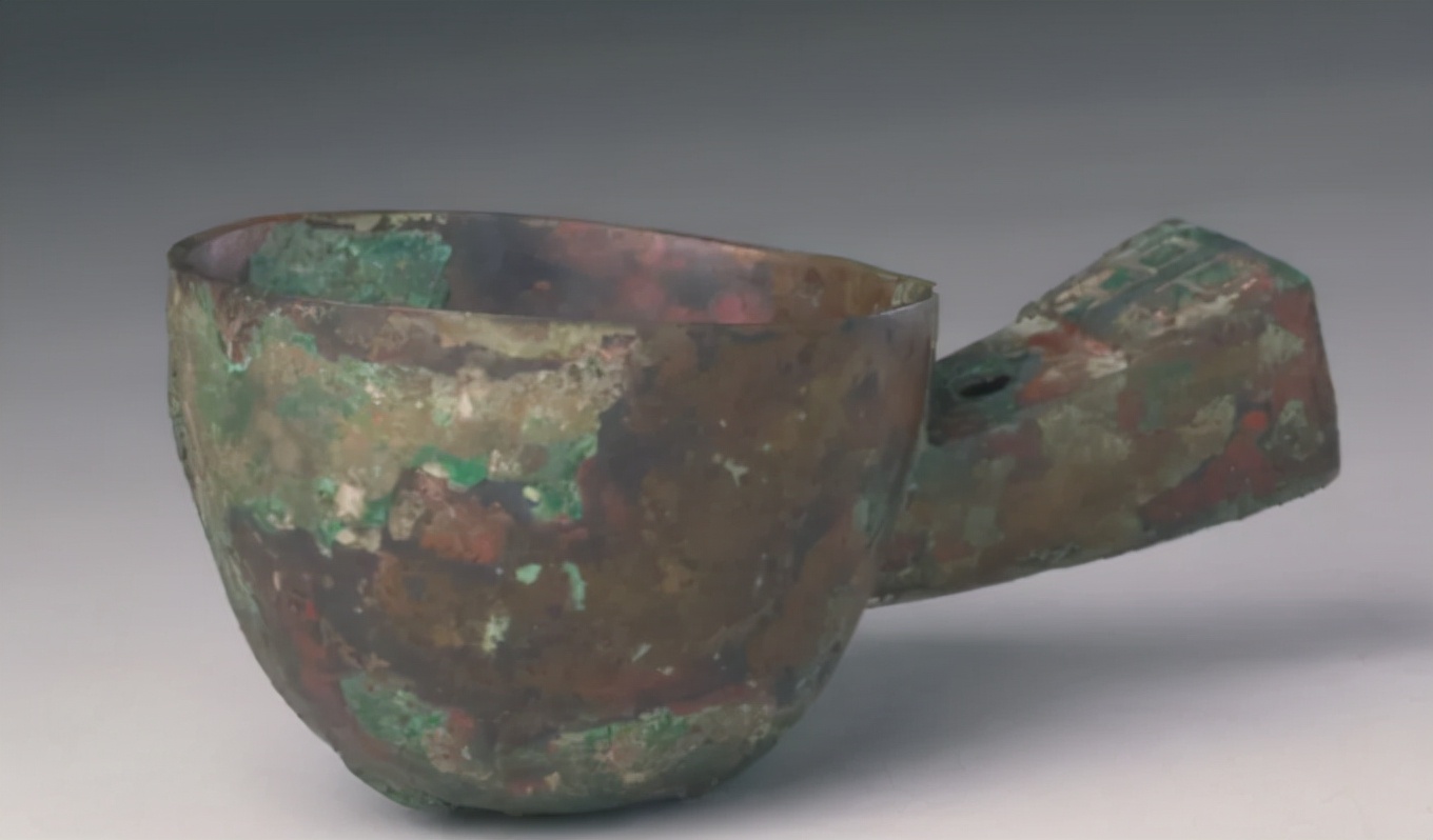 昍怎么读？昍的读音和意思