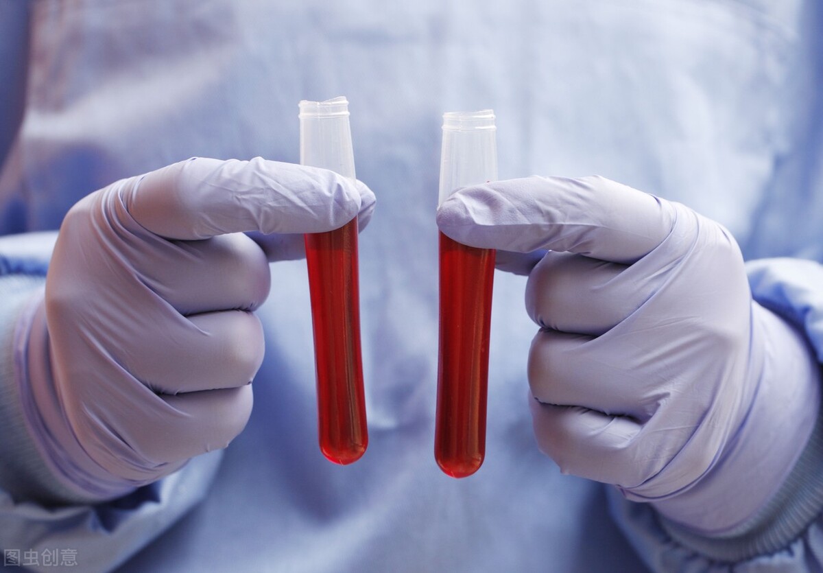 中国股市：盘点医药部分细分潜力龙头股（附名单）