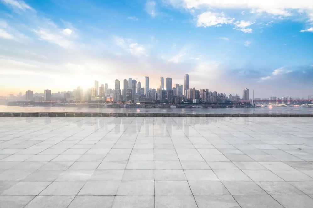 律师事务所报价方案（汉坤）