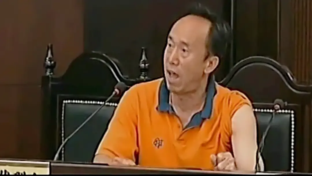 2008年,女子0元买一套北京二环房子,房主哭诉:女儿坑得我好惨