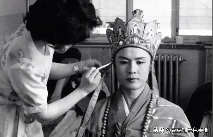 鲁地产大帅哥！看这10位山东男星，就知现在的古装美男是啥水平了