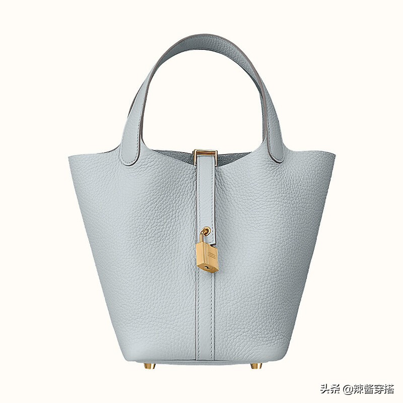 爱马仕铁粉请拜读！Kelly、Birkin、Lindy 10个一定要知道的包包