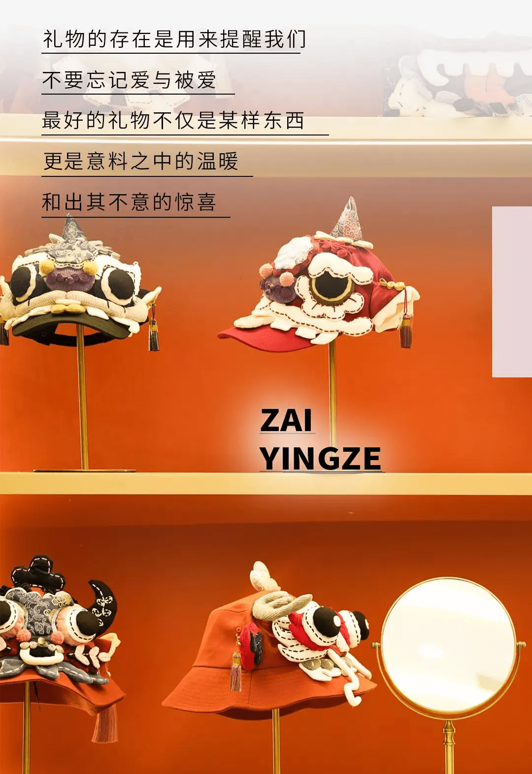 锦绣太原正当红!美景美食好看好吃,非遗文创精彩有趣,不来太可惜!