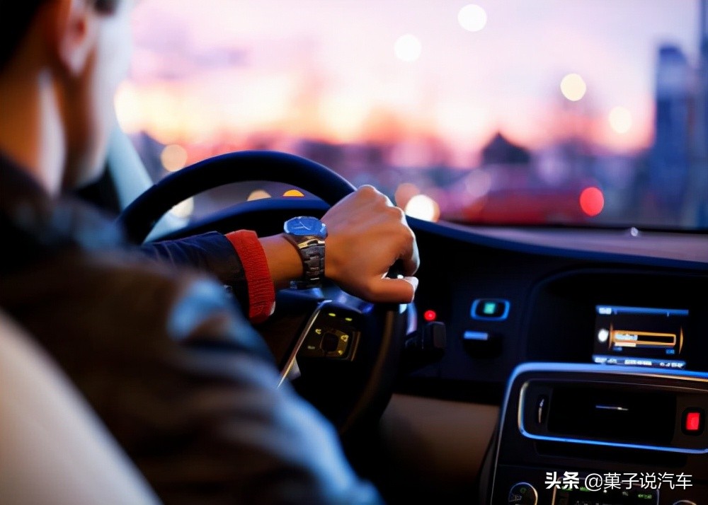 买车是全款还是贷款好？过来人建议：适合自己的，才是最好的
