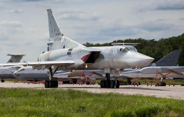 ���ɸĺ�6��Ҳ������𡱣��й��Ŀ�����ʲô��