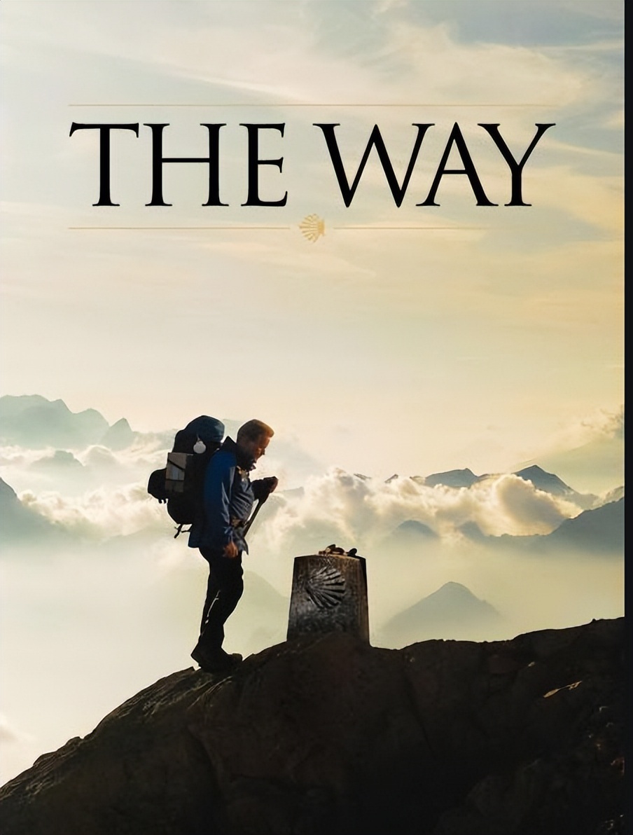 #父爱如山可登天，父爱如海纳百川#盘点那些感人至深的父爱电影