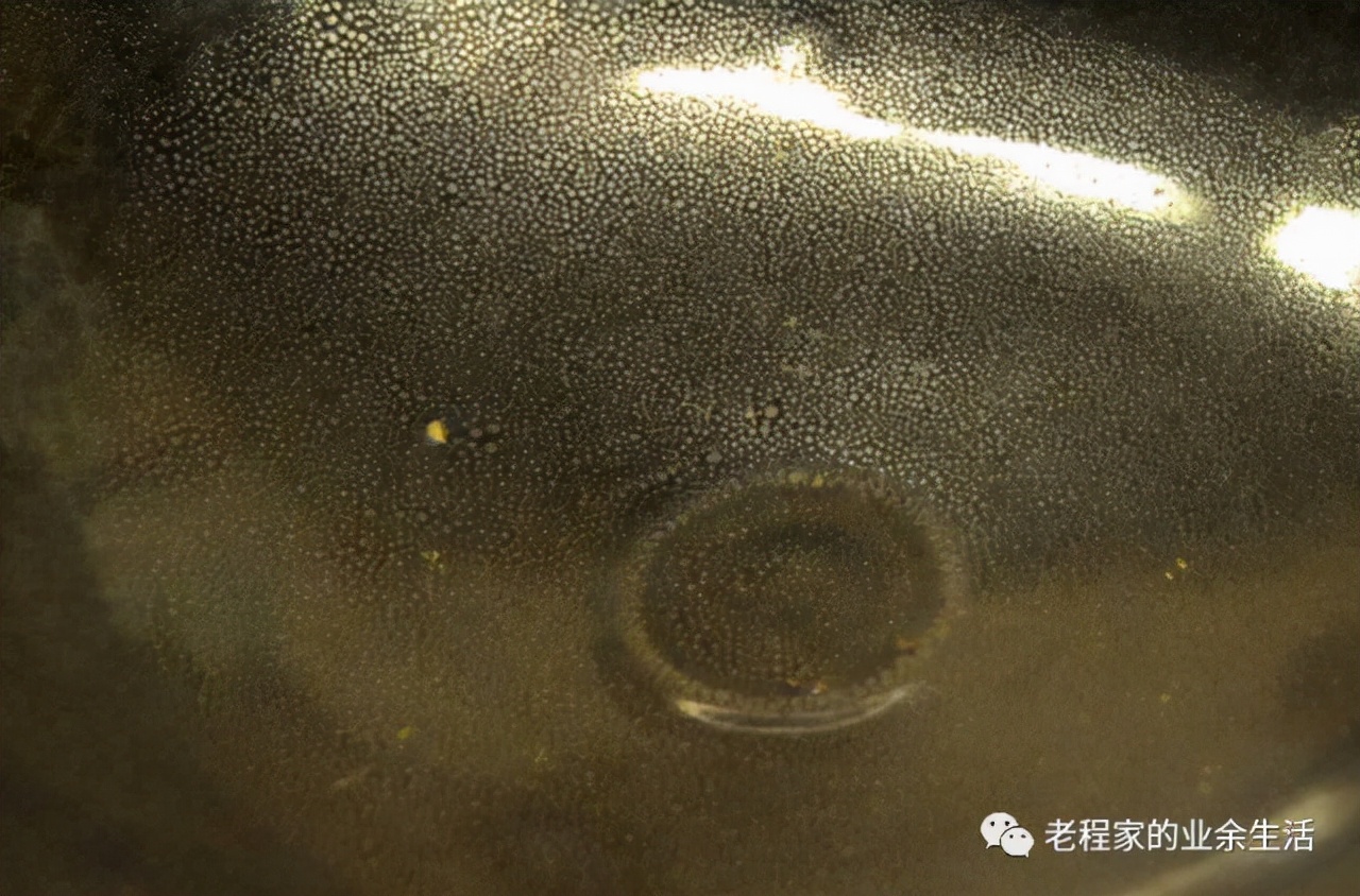 中国陶瓷历史文化简述（24）：瓷器常见名词术语（1）瓷器釉色
