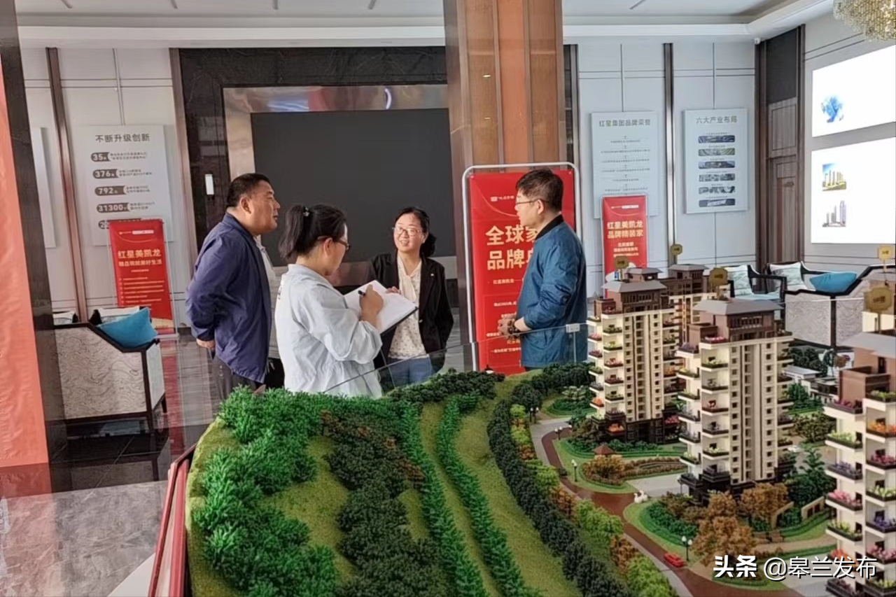 ������ͳ�ƾֶ�ٴ��ǿͶ����Ŀͳ�ƹ���