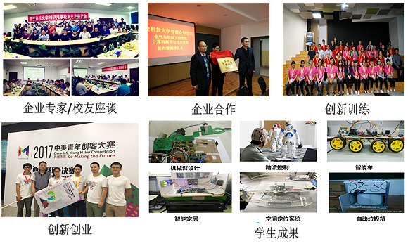 冲上热搜！2021年本科生月平均起薪5825元，这些职业