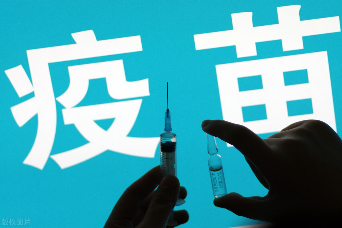 创业板指涨超1％，医疗检测掀涨停潮，医药制造指数涨超3%