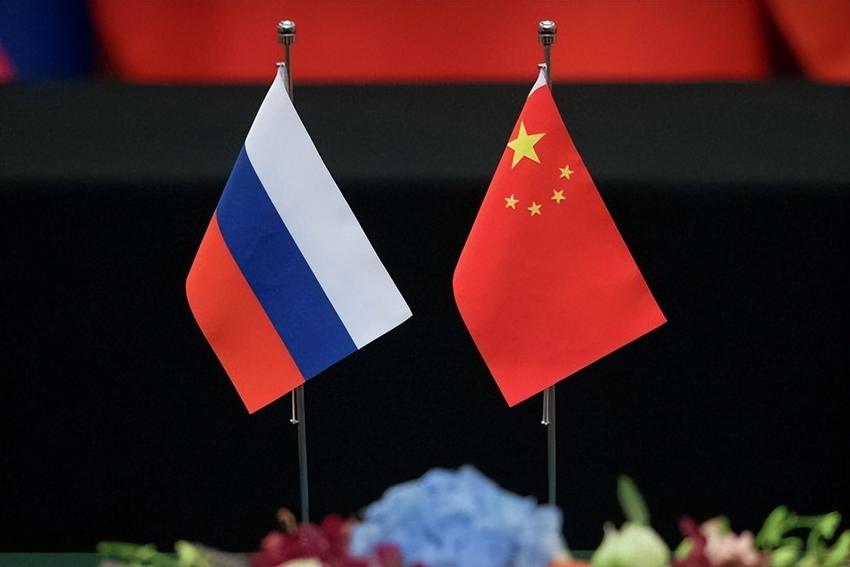 йıȨΪ˹Ͷ·Ʊͷȷź