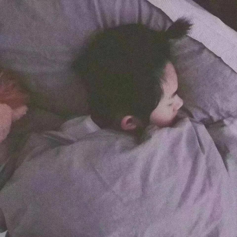易烊千玺高清壁纸