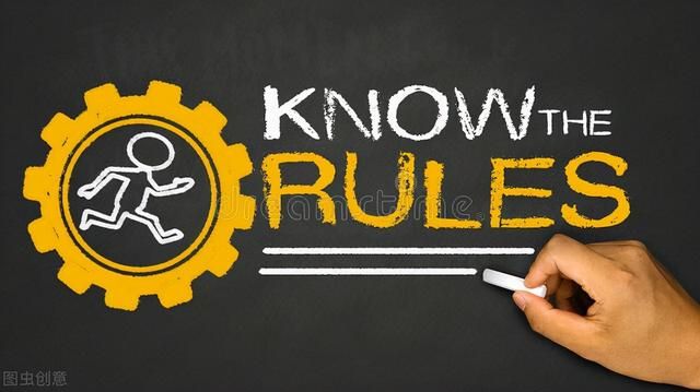 刑事辩护：资深律师有没有收案标准？至少应该做到这三个方面