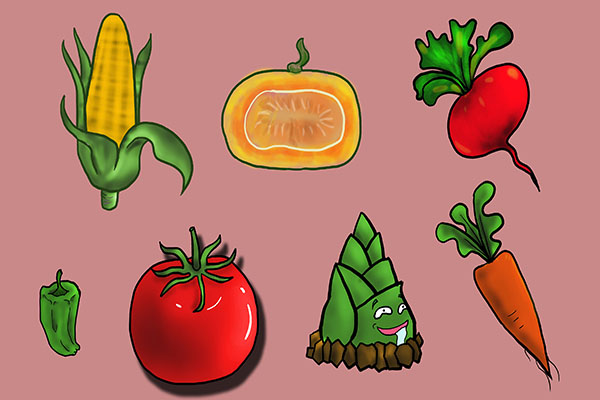 便秘的人，怎样才能畅快拉屎？医生教你4招，总有一个用得上