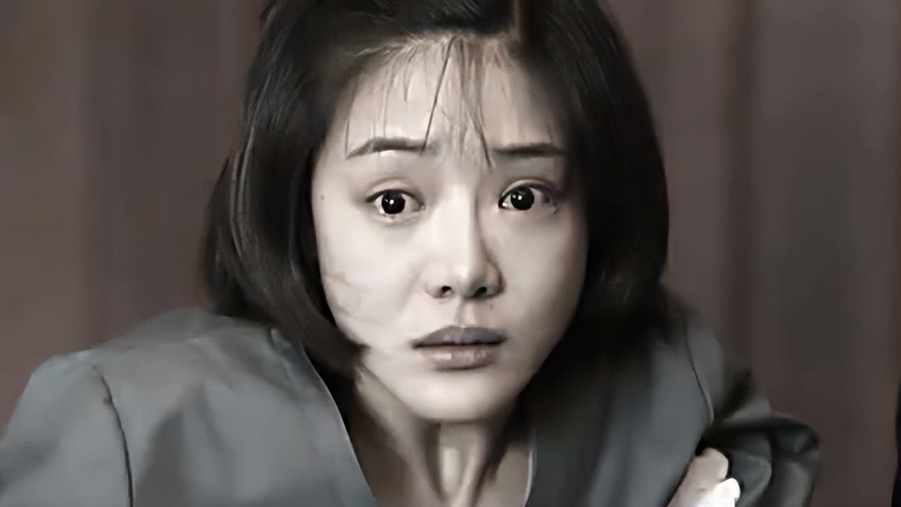 #父爱如山可登天，父爱如海纳百川#盘点那些感人至深的父爱电影