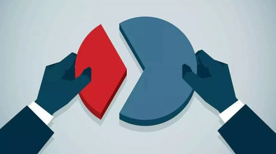 股权激励三十六计，分享比较常见的5种类型，值得收藏