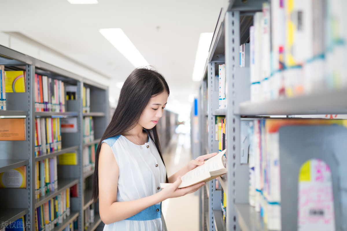 20句二十年前学生时代摘抄的美文美句