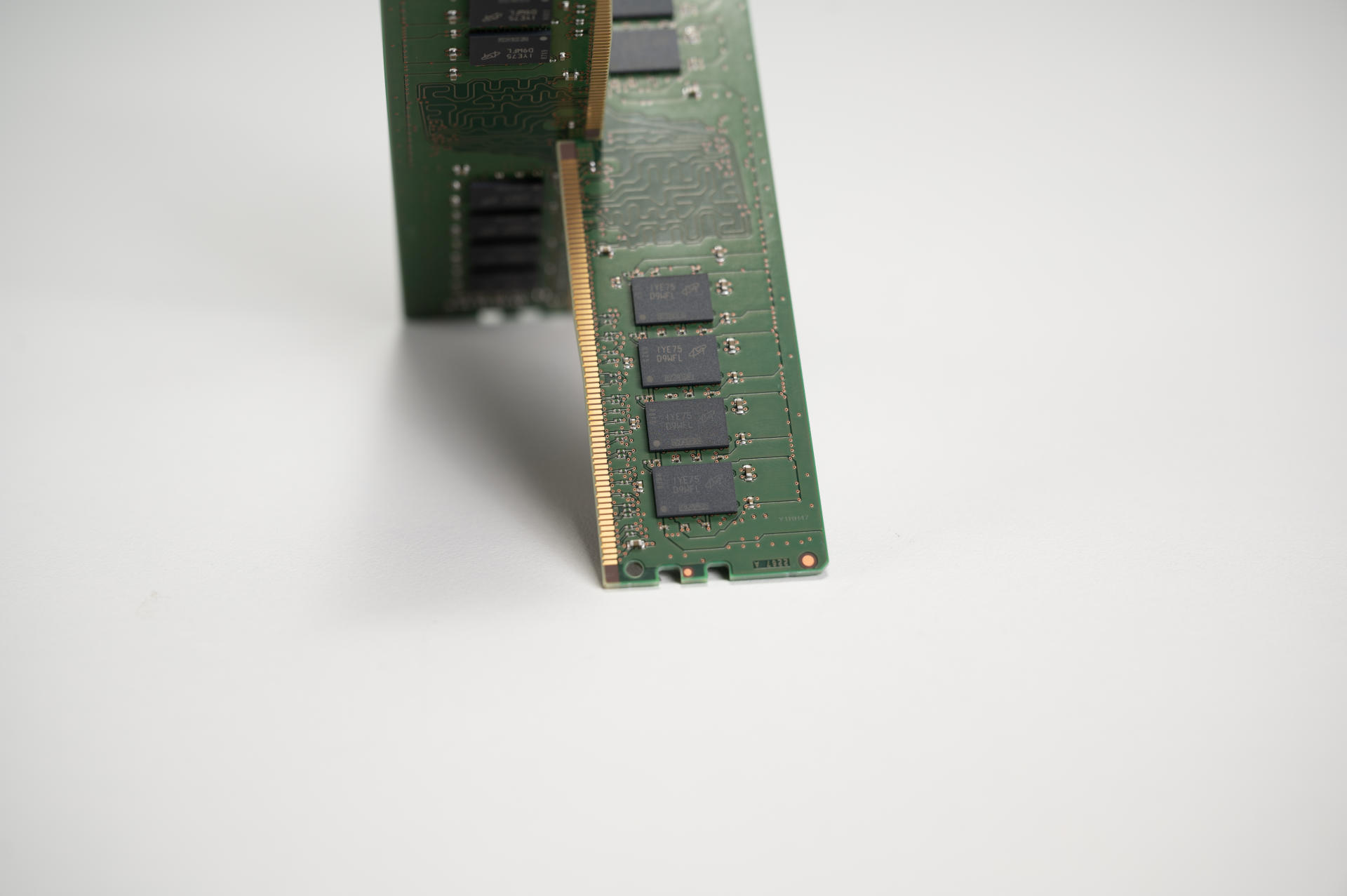 组一套目前最强的“3A平台”！5800X3D+6950XT