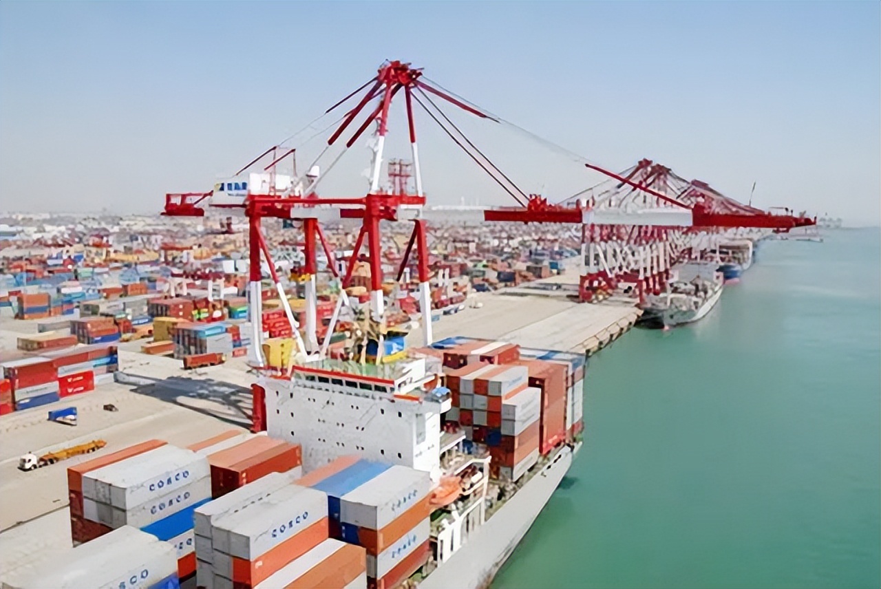 Ϊվ20Ҳ˶˹ľã°һʵ