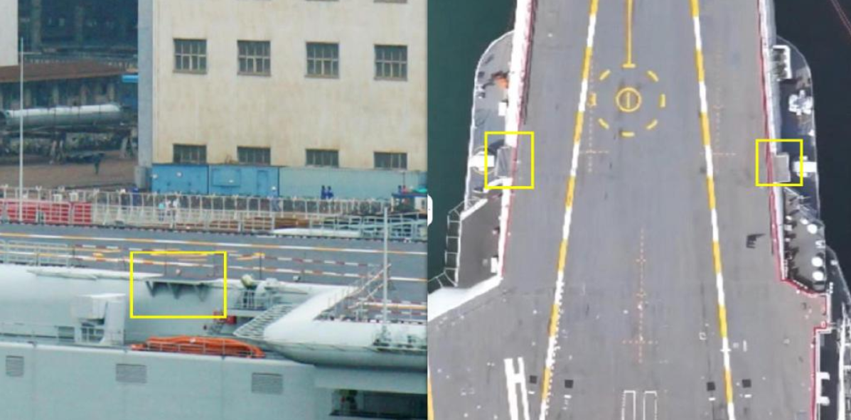 ɽ�������룬�װ��ϳ��ּ�15D������10�Ա߼�װ�����⵲���