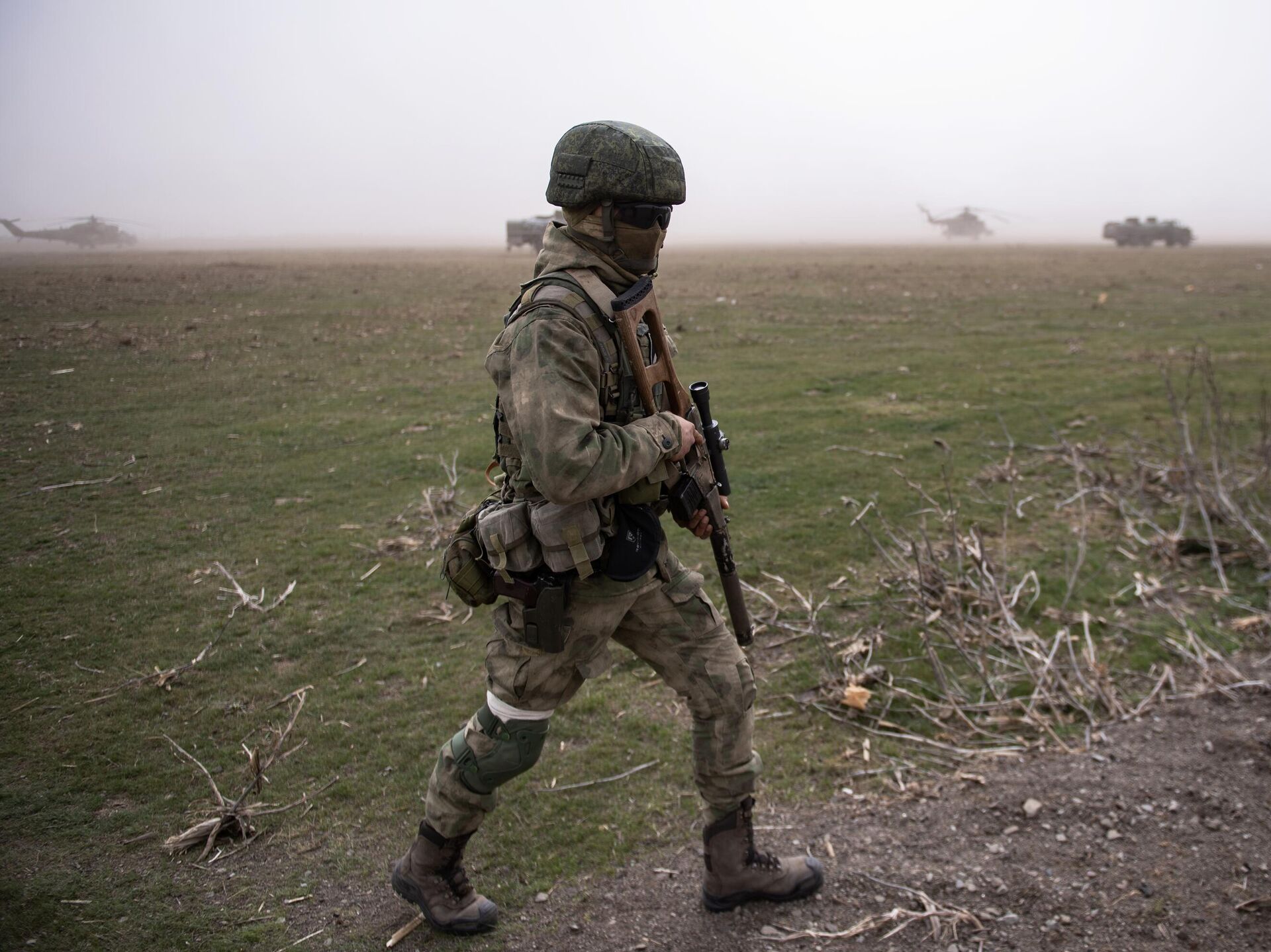 ��ս���ǿ�߹٣��й��Ӷ���ս����ȡ3�����飬����������ռ��2��