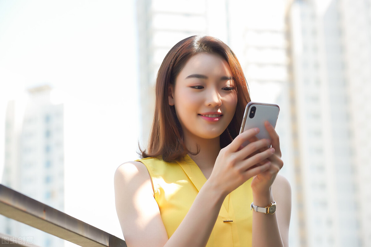 美克拉：美容行业九大痛苦现状，如何解决生存之道？