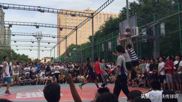 cba打球为什么没有nba好看(十年球迷聊聊为何CBA的观赛体验比不上NBA，以及改进建议)