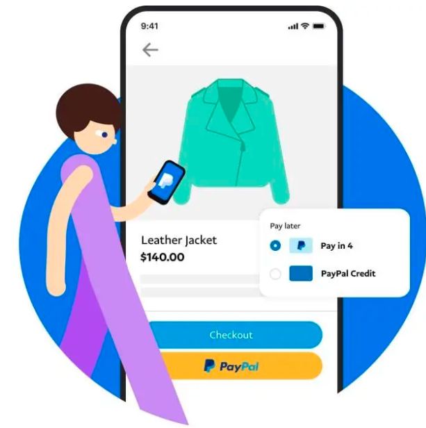 互联网的尽头是贷款，即便是苹果也不例外