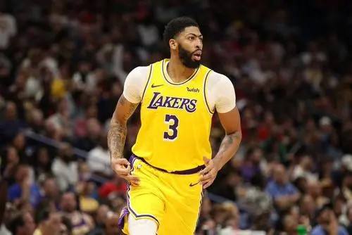 nba有哪些著名人物(说一说我心目中的NBA历史75大球星)