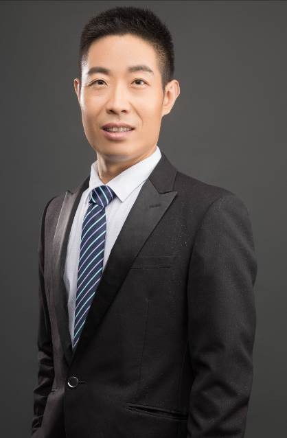 优秀员工的10种思维 （程平安老师线上课程）