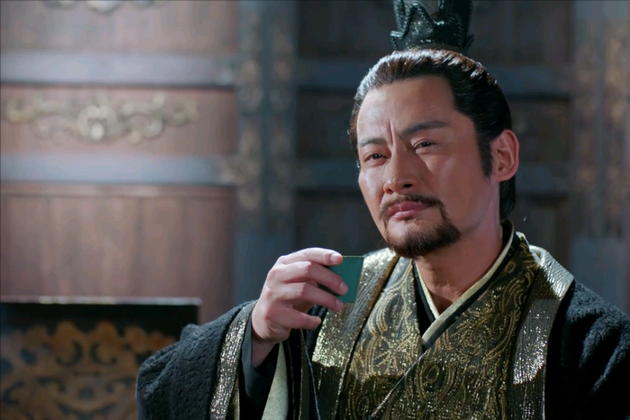 55岁景岗山酒不离手，妻子难以接受与其离婚，歌唱事业也被影响