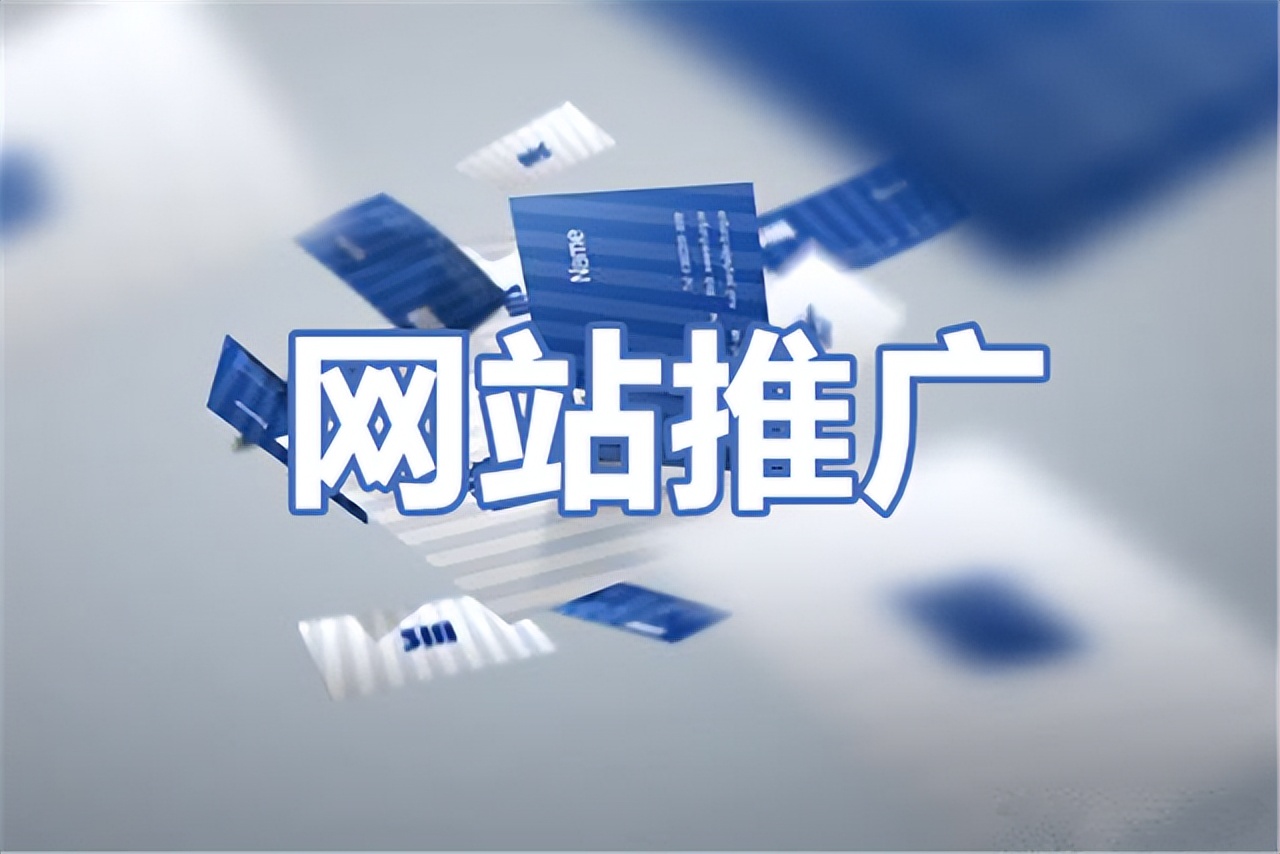 装修app哪个最好，装修公司如何线上精准获客？