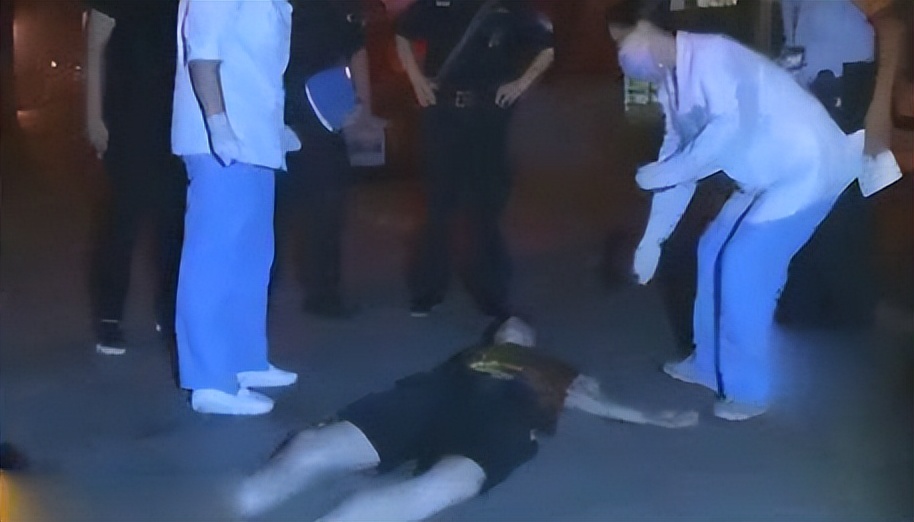 车祸、坠楼、遇海啸，10位死里逃生的明星，个个凤凰涅槃辉煌腾达