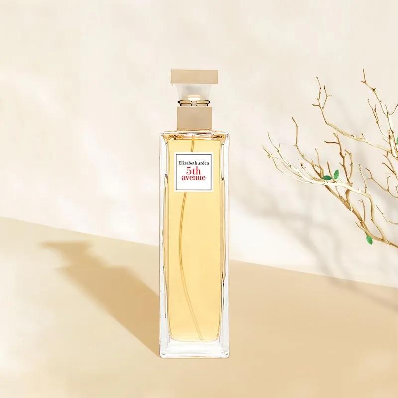 这么多香水，哪一个敲中了你的心？买哪个好呢？