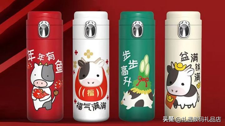 适合员工福利的礼品（过年员工福利礼品有哪些）